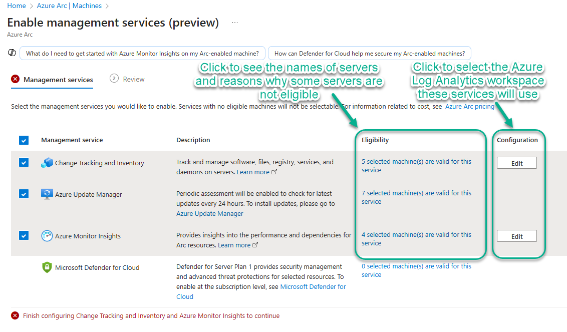A screenshot of a computer

AI-generated content may be incorrect.