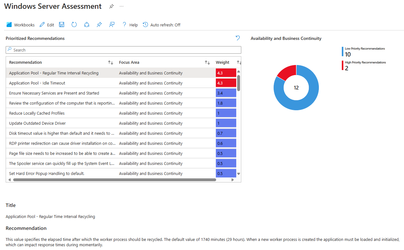 A screenshot of a computer

AI-generated content may be incorrect.