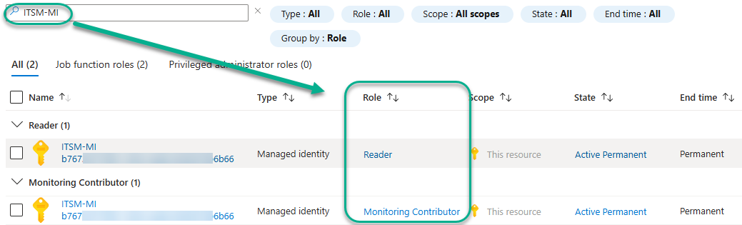 A screenshot of a chat AI-generated content may be incorrect.