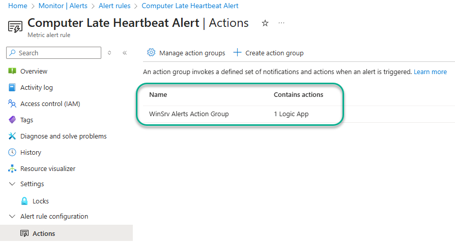 A screenshot of a computer AI-generated content may be incorrect.