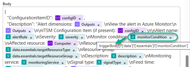 A screenshot of a computer AI-generated content may be incorrect.