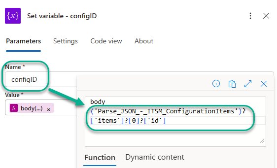 A screenshot of a computer AI-generated content may be incorrect.