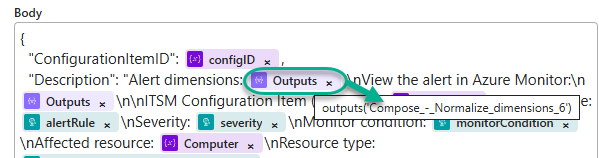 A screenshot of a computer AI-generated content may be incorrect.