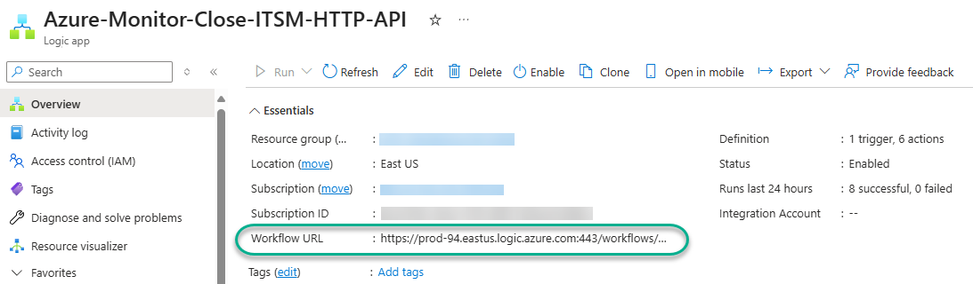 A screenshot of a computer AI-generated content may be incorrect.