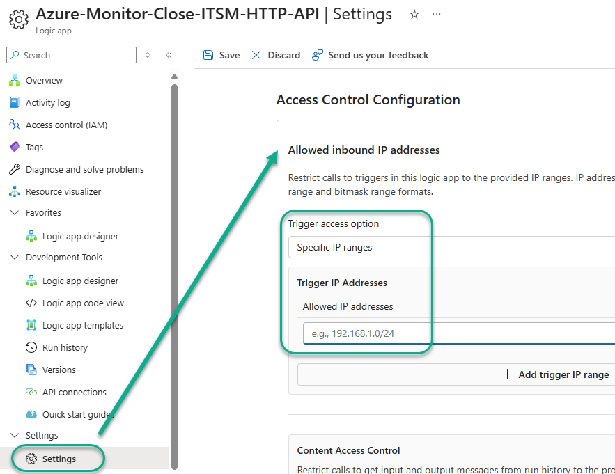 A screenshot of a computer AI-generated content may be incorrect.