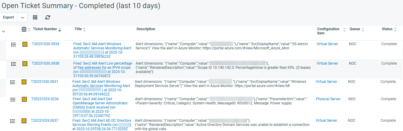 A screenshot of a computer AI-generated content may be incorrect.
