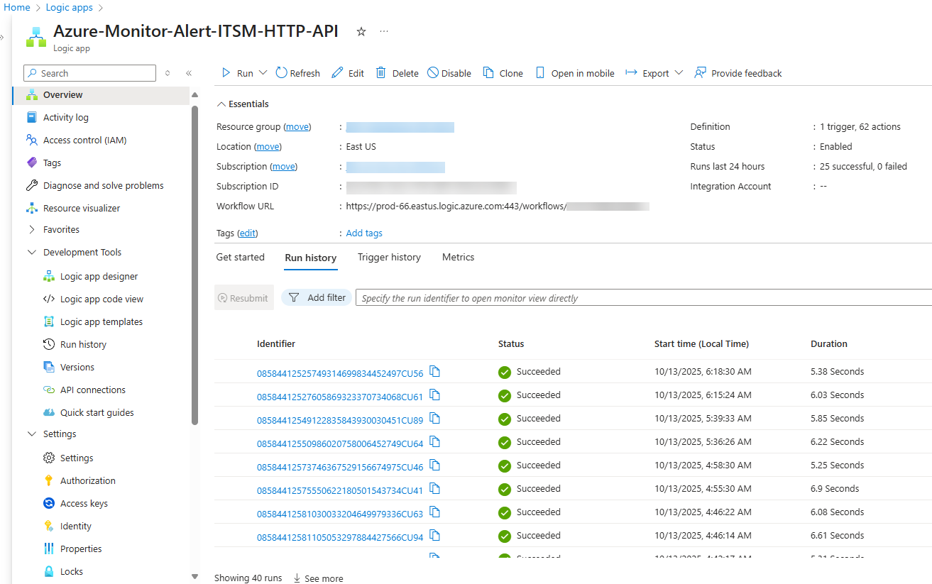 A screenshot of a computer AI-generated content may be incorrect.