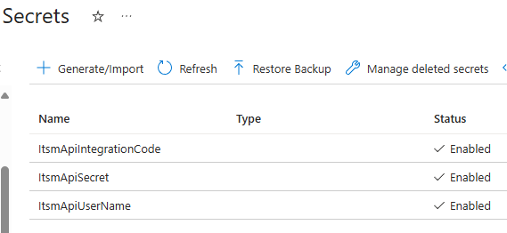 A screenshot of a computer AI-generated content may be incorrect.