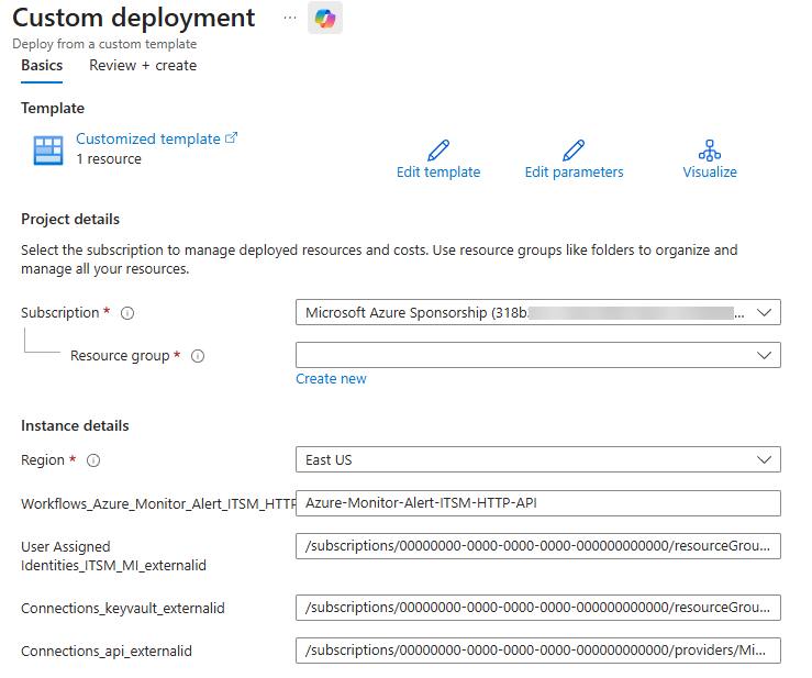 A screenshot of a computer AI-generated content may be incorrect.