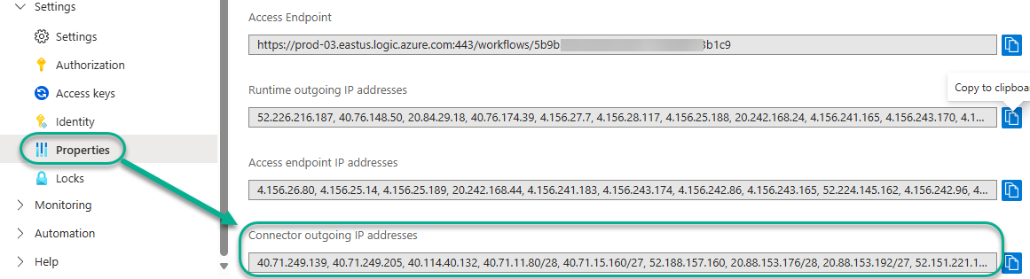 A screenshot of a computer AI-generated content may be incorrect.