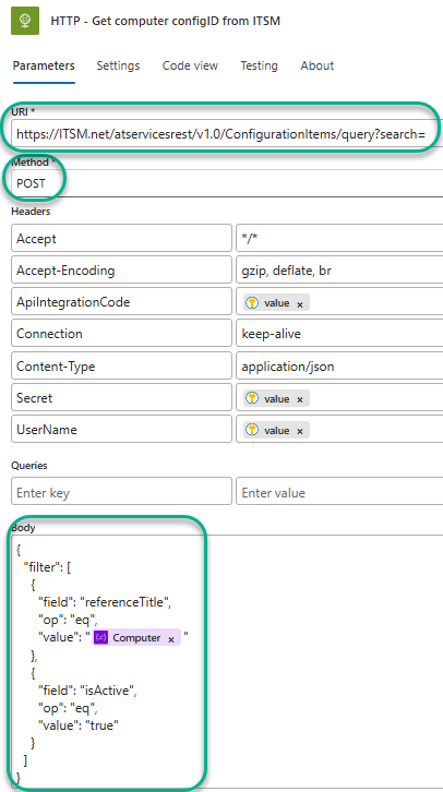 A screenshot of a computer AI-generated content may be incorrect.