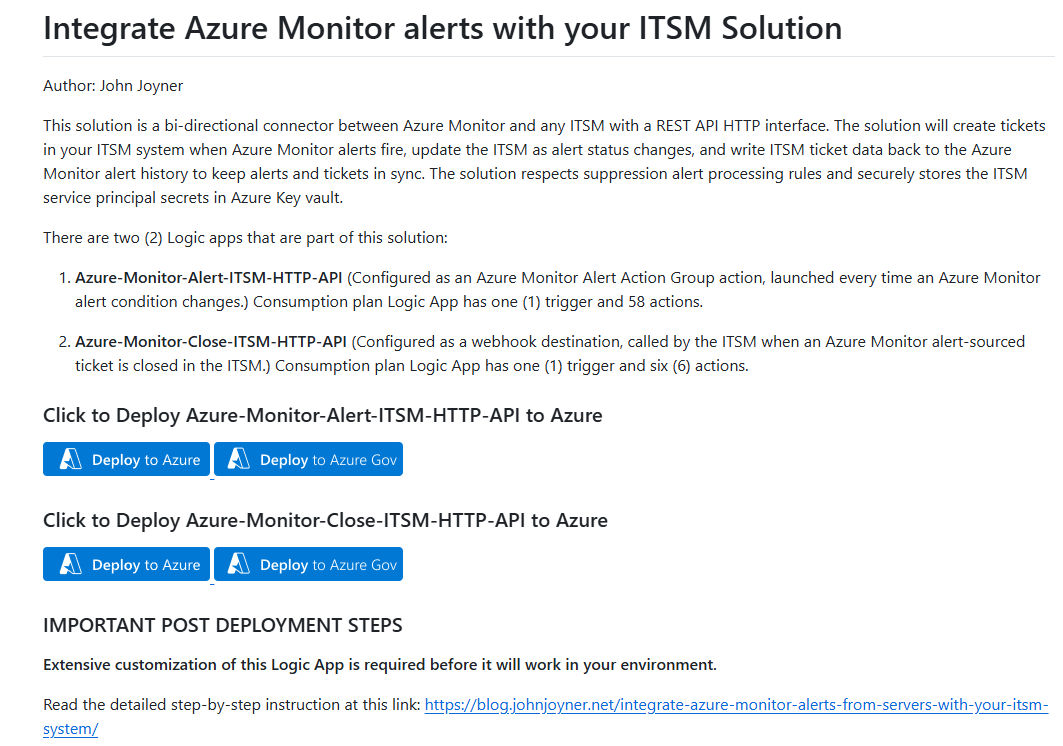 A screenshot of a computer error AI-generated content may be incorrect.