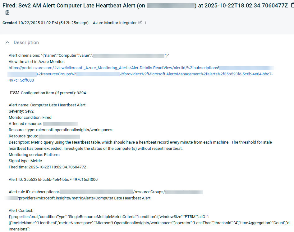 A screenshot of a computer error message AI-generated content may be incorrect.