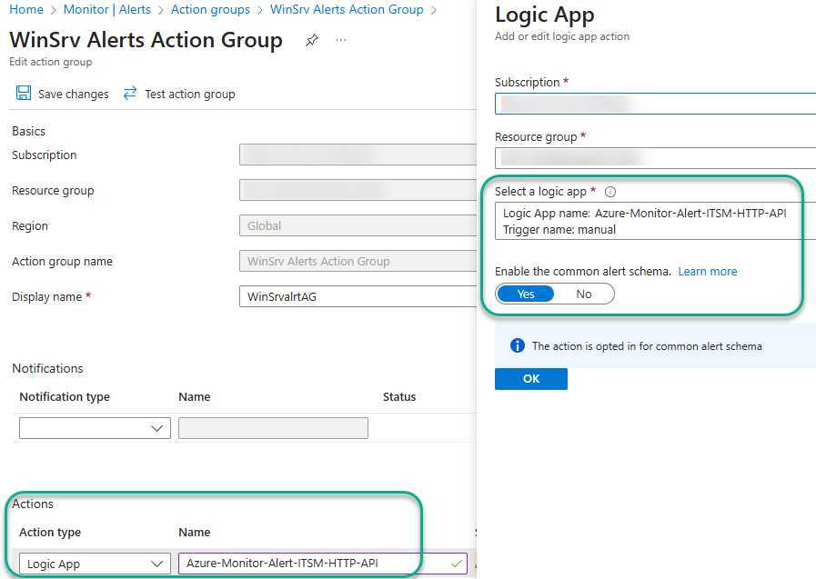 A screenshot of a login page AI-generated content may be incorrect.